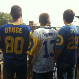 ew_huth's profile picture. 