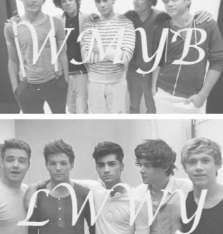 livvystyles15's profile picture. Im Mrs Styles :* follow me on @HarrehsSupras & @olivia_stylesxo ! Ask for a follow back on both;* x