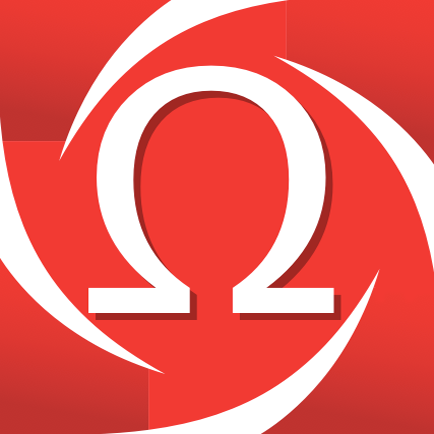 @omega_web