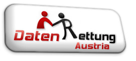 Datenrettung Austria: Ihre Daten sind weg? Vertrauen ist unser Markenzeichen! 24h 7 Tage Service Datenrettung und Computerforensik.