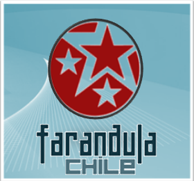 LAS NOTICIAS DE LA FARÁNDULA QUE TÚ QUIERES CONOCER, EN UN SÓLO LUGAR.