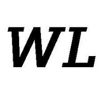 Ridley-WesternCX (@ridleywesterncx) 's Twitter Profile