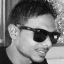 Jackahmed5677 - @JackAhmed5677 - Twitter