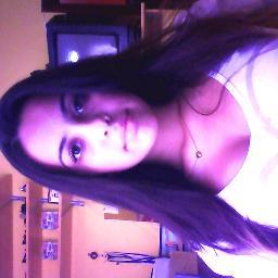 FODA-SE