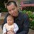 michaelwong's profile image
