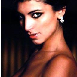 fan de @Solangegabraham
