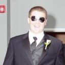 Gavin Ruff - @gruff53 - Twitter