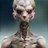 anomalyus's profile image
