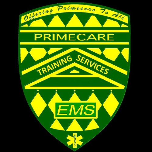 Trainingforall's profile picture. Providing Bespoke Training Packages to suit everyones needs. We can provide a wide range of training including HSE and ofqual registered first aid courses.