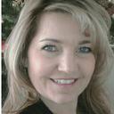 cindy manzo - @Still_29 - Twitter