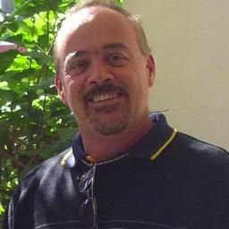 Secondary administrator and educator, digital immigrant, husband and father. Dedicated to transforming learning using technology.