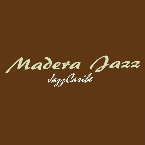 MaderaJazz Profile Picture