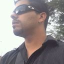 Jacques Moreno - @jacquesmoreno18 - Twitter