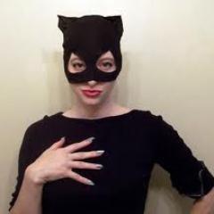 JennMatthews82's profile picture. Hey kittie, kittie