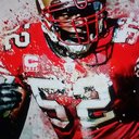 Anthony Arguello - @Calininer707 - Twitter