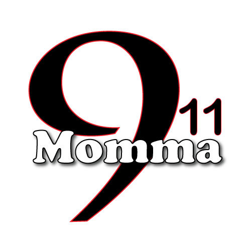 Momma911 is a blog/website created by Esther Miller Dillard. It's her personal journey with investigating autism.