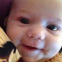 Sarah Lamm - @sarah_lamm2012 - Twitter