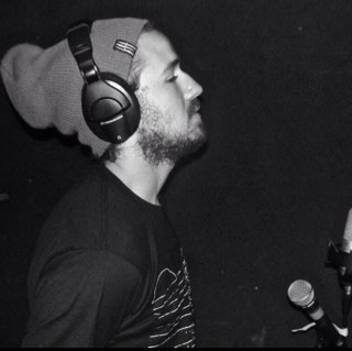 Jack5coate's profile picture. Traveler/Reggae Musician/Personal vegan chef for Matisyahu