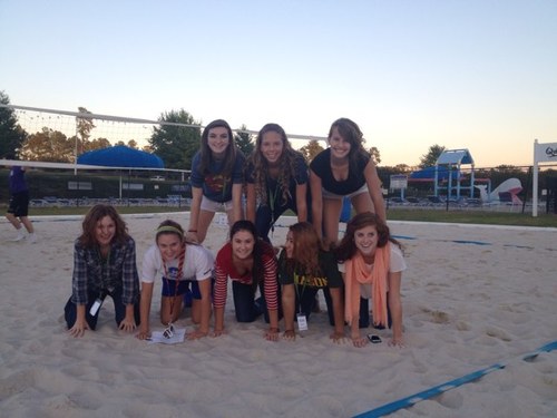 yayyJesus's profile picture. Donna and jeannie's advance lifegroup!