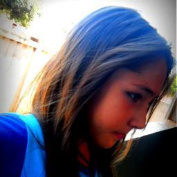 Amo Miinha Bf...