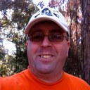 nathan fyfe - @Flea07Fyfe - Twitter