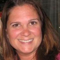 anmrefranz's profile picture. Broker Associate w/ RE/MAX at Barnegat Bay, Jersey Shore, Realtor, Wife, Mom, Yogi & Chauffeur