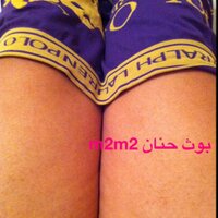 بوث حنان (@m2m2mn) 's Twitter Profile