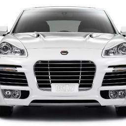 porscheatlanta's profile picture. Tweets for the Porsche Enthusiast and anyone in the Metro Atlanta area looking to purchase a new Porsche. Call Today and Test Drive (404) 620-0586