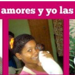 soi una persona amabe pasifica con los demas me gusta compartin con los seres mas queridos no me gusta la hipocrecia yla ignorancia  y amos a mis amigas