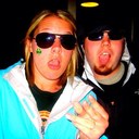 Derek Bowman - @MthrFinBatMan - Twitter