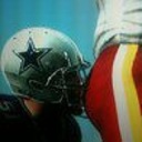 jeff shepardson - @ninhalo5 - Twitter