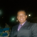 ronald cisneros - @bervel1986 - Twitter