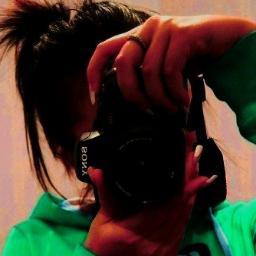 MarinaBerber's profile picture. 