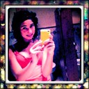 Shania (@13Shaniabrannon) Twitter