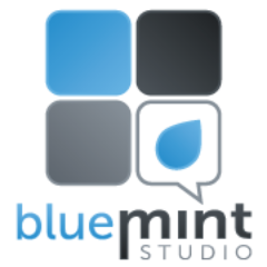 bluemintstudio's profile picture. We are an Online Marketing Agency specialized in optimizing and promoting your online presence, applying the right business strategies for your company to grow.