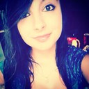 April McCracken - @AprilMcCracken1 - Twitter