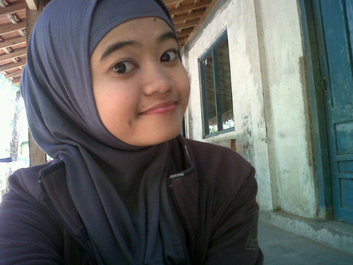 ♥ @alifurqon2