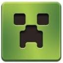 daniel eusebio - @danieleusebio2 - Twitter