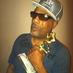 King Ko-Brah (@klimaxxx100) Twitter profile photo