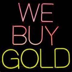 TroySchroder1's profile picture. I buy Gold, Silver, Platinum, Palladium & Coins. I buy from Individuals, do party's and do fundraisers where hosts and organizations make money.