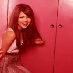 BaddestRusso's profile picture. 1.The Name Alexis,2.I'm Engaged With @SpellMasterBen Jelly? ;) & 3.I'm The Bad Ass Out Of: @BadLazyAlex, @LazyBadAlexx, @_FYeahRusso, & @AustinAwesomeR