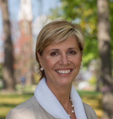 cfeyten's profile picture. 