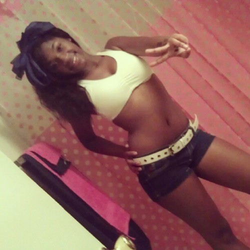 Iymm Mee ' Gotdd Myii Ownn Swaqq ' Dntt Fckk Widd T2 Manyii ' Friendlyii ' Bhudd Shidd Fwm Thoo (: