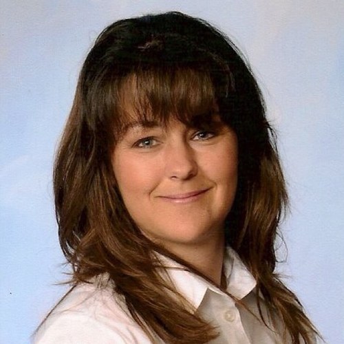 sampippins's profile picture. 