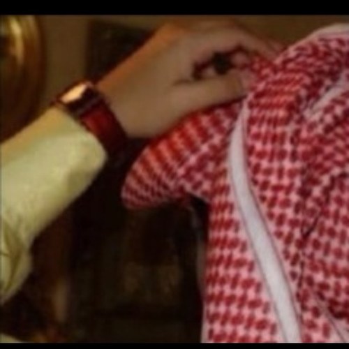 abomohrh's profile picture. تلعب بقلبي لعبة الطفل بالطير الطير ميت والطفل مادرابه