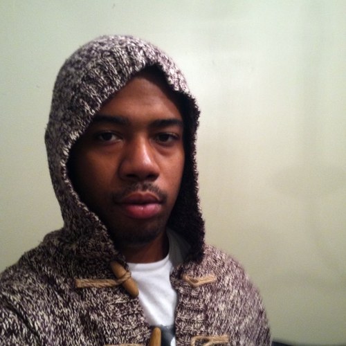 music,sports , chillin on the couch playin some xbox, going out listening to some good music