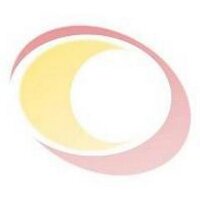 Bergdahl Laboratory (@bergdahl_lab) 's Twitter Profile