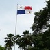 FUTBOL_PANAMA (@futbol_pa) Twitter profile photo FUTBOL_PANAMA (@futbol_pa) Twitter profile photo
