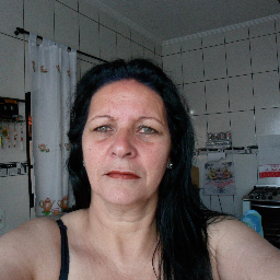 sueliribeirodeb's profile picture. Se, pois o FILHO vos libertar, verdadeiramente sereis livres.