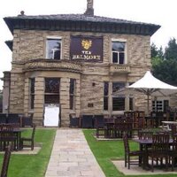 The Belmore Hotel (@thebelmore) 's Twitter Profile